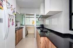 Blk 489A Sunshine Gardens (Choa Chu Kang), HDB 4 Rooms #615029401